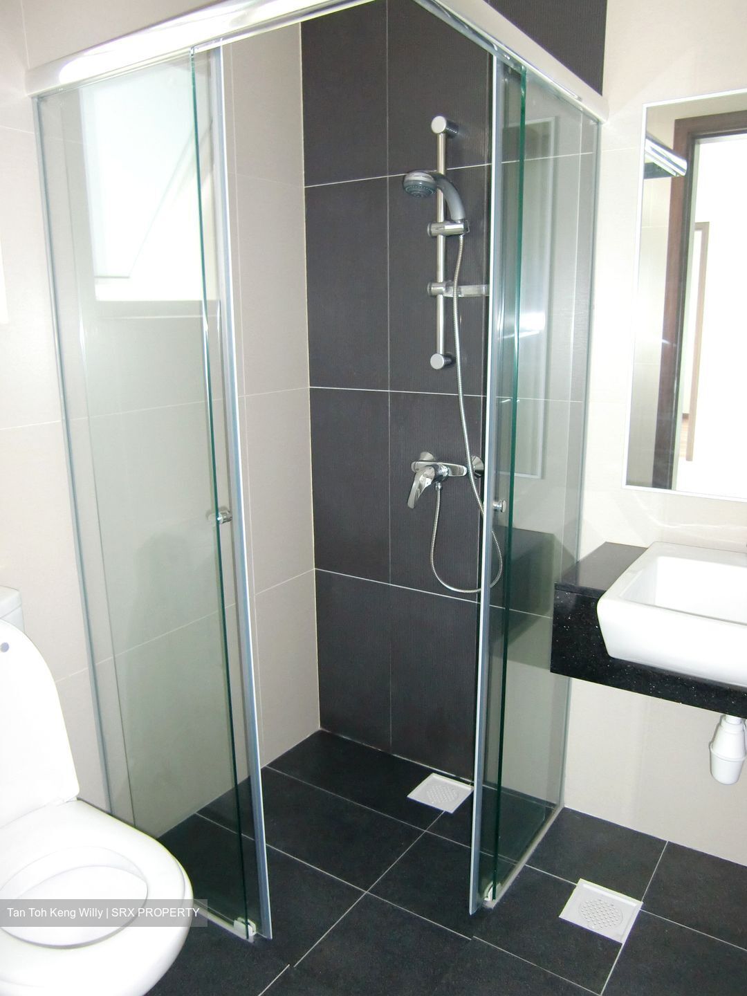 Eastwood Regency (D16), Apartment #365352411